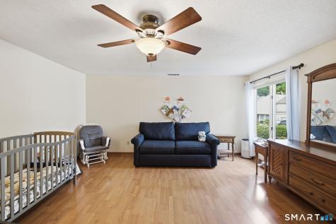 12 Spindle Hill Road Wolcott CT 06716