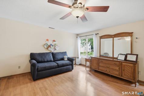 12 Spindle Hill Road Wolcott CT 06716