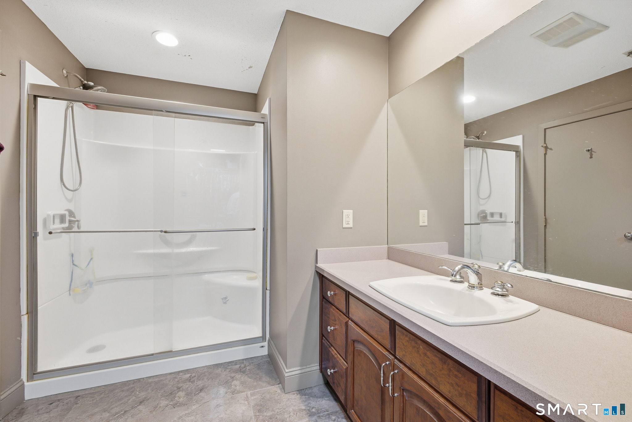 12 Spindle Hill Road Wolcott CT 06716