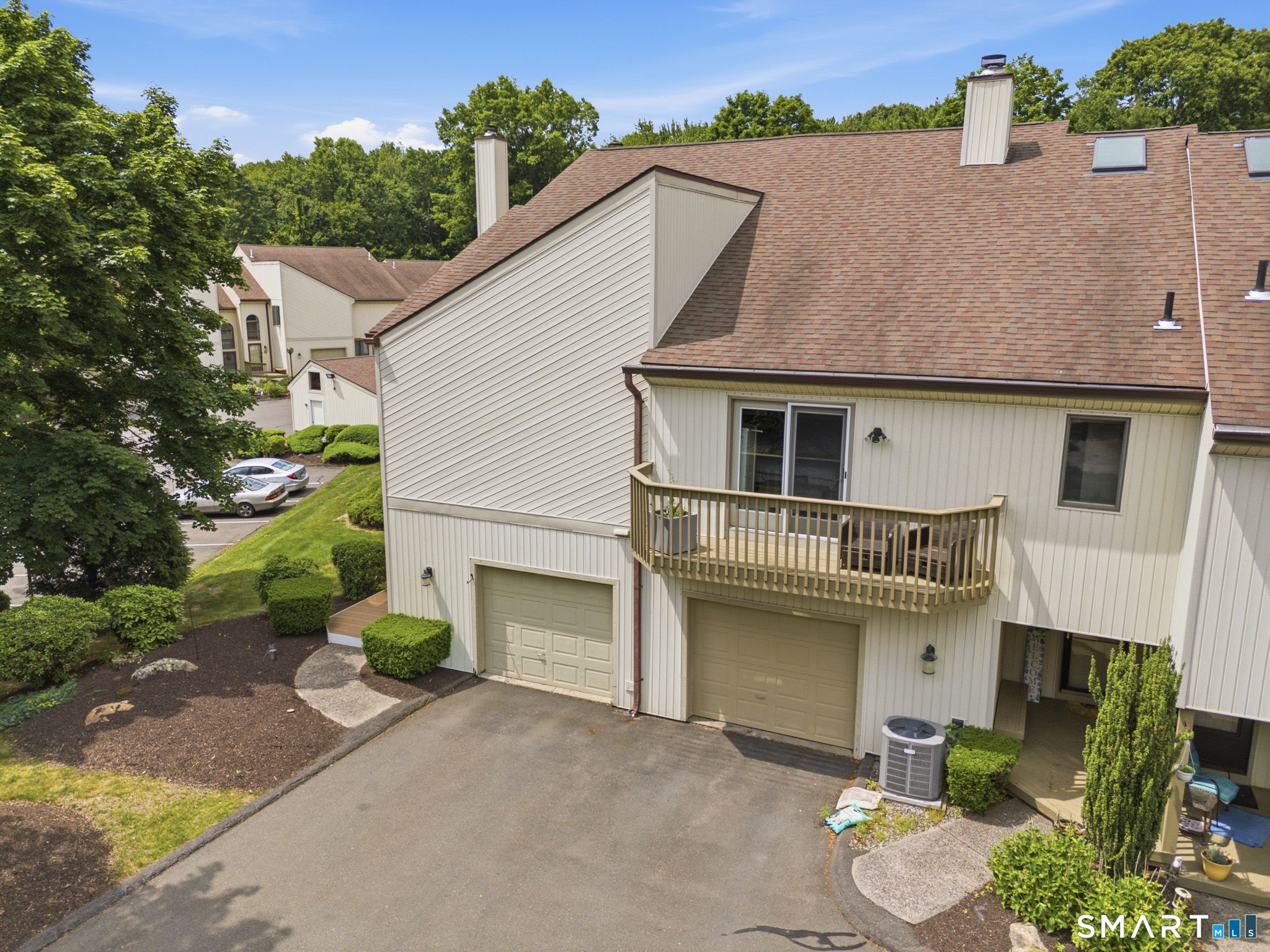 12 Spindle Hill Road Wolcott CT 06716