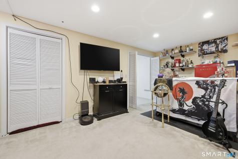 12 Spindle Hill Road Wolcott CT 06716