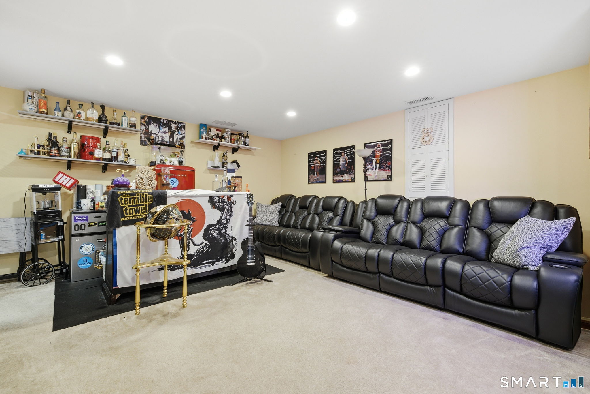 12 Spindle Hill Road Wolcott CT 06716