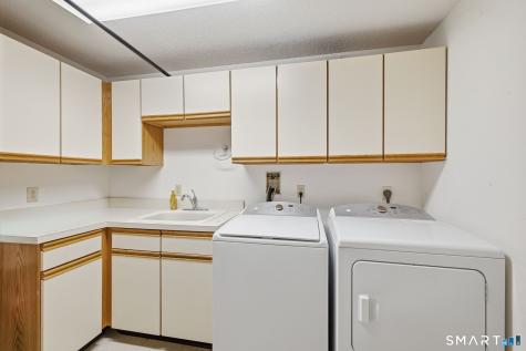12 Spindle Hill Road Wolcott CT 06716