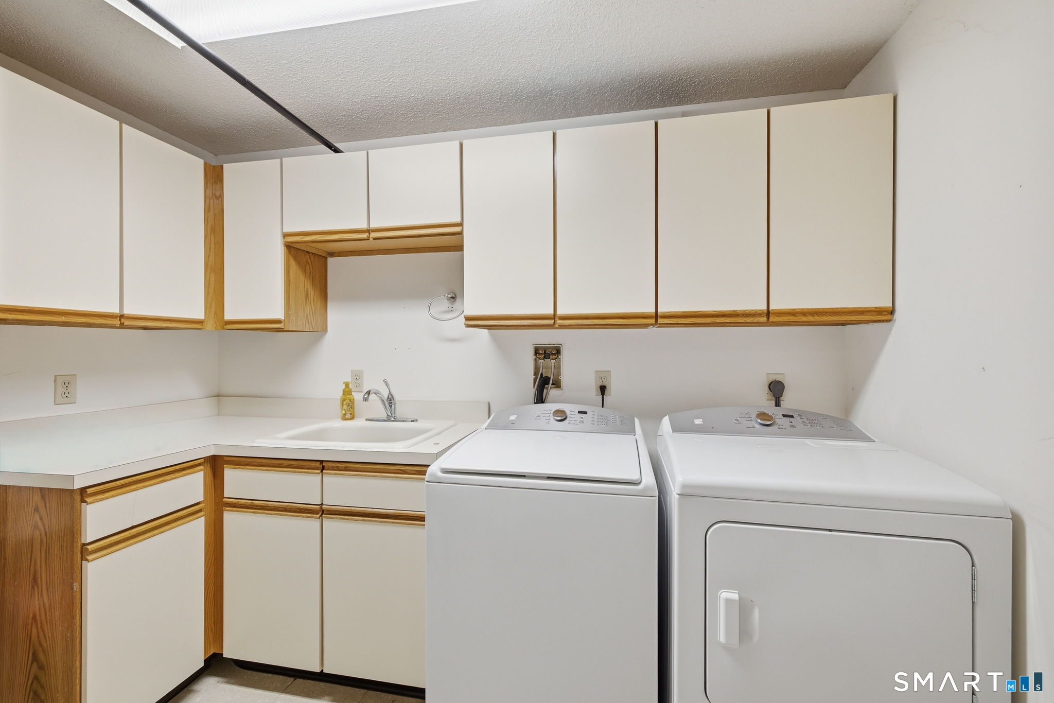 12 Spindle Hill Road Wolcott CT 06716