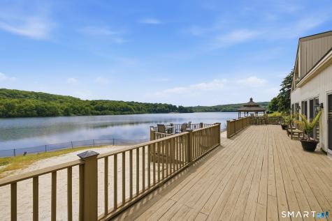 12 Spindle Hill Road Wolcott CT 06716