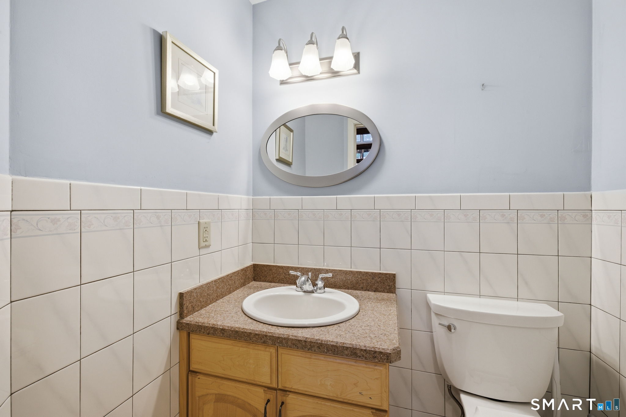 12 Spindle Hill Road Wolcott CT 06716