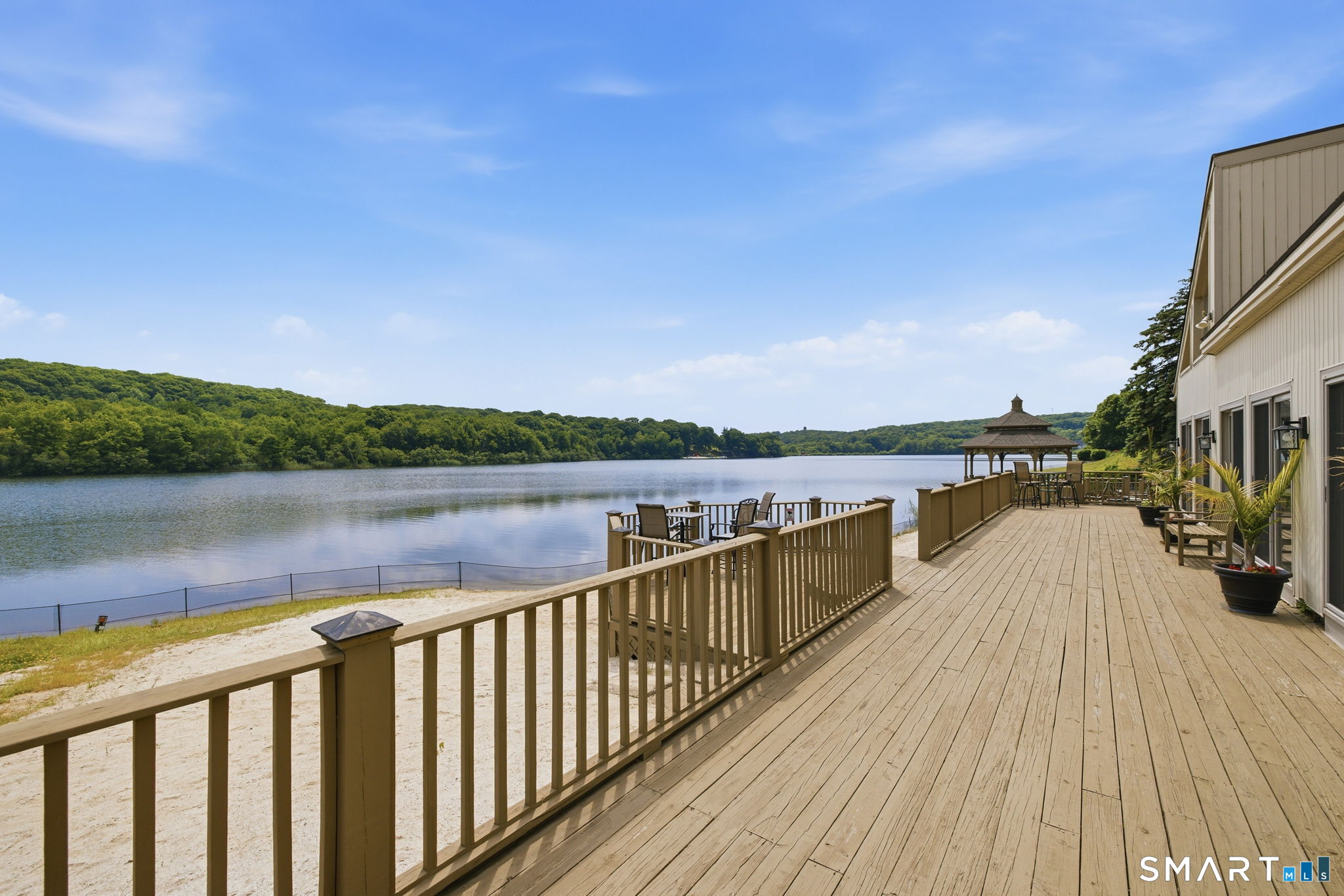 12 Spindle Hill Road Wolcott CT 06716