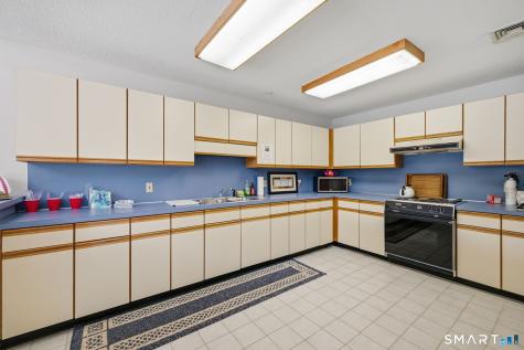12 Spindle Hill Road Wolcott CT 06716