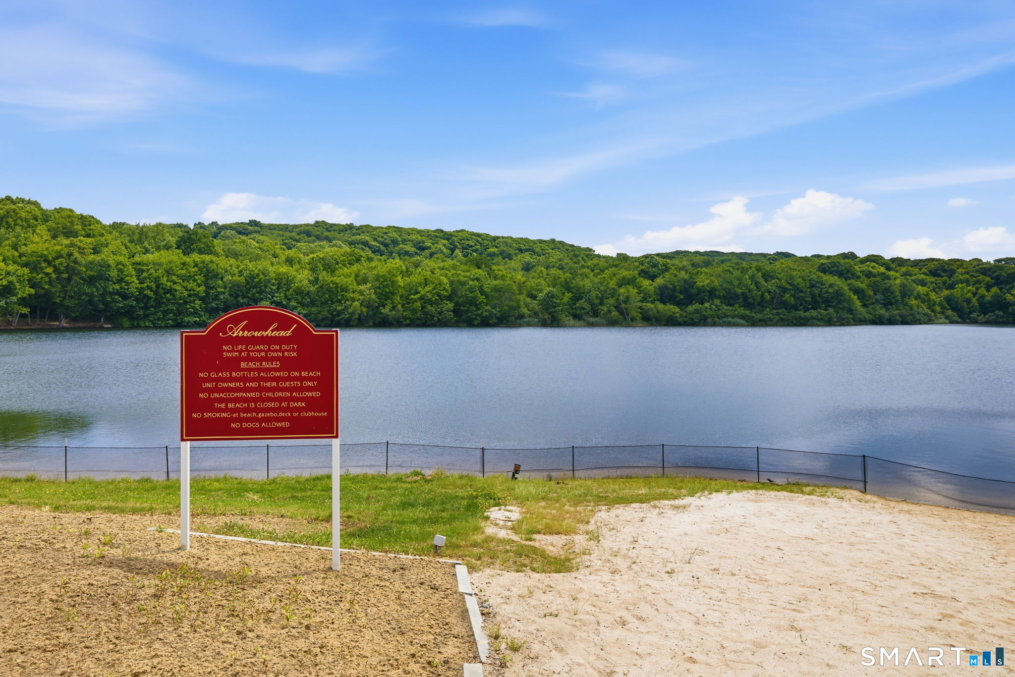 12 Spindle Hill Road Wolcott CT 06716