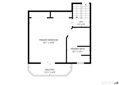 12 Spindle Hill Road Wolcott CT 06716