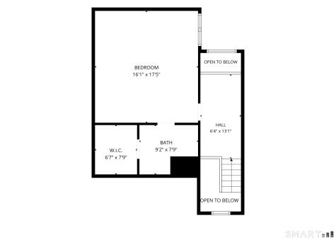 12 Spindle Hill Road Wolcott CT 06716