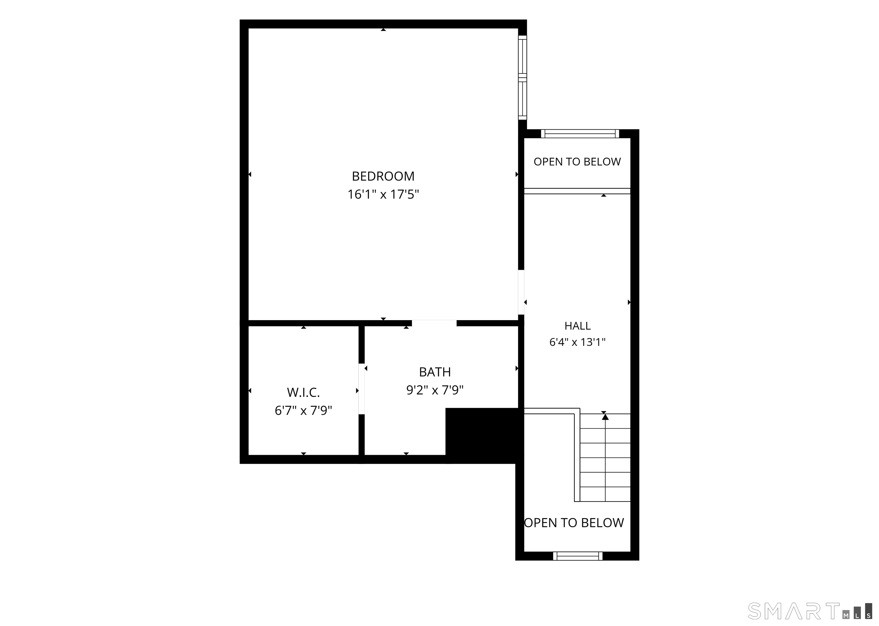 12 Spindle Hill Road Wolcott CT 06716