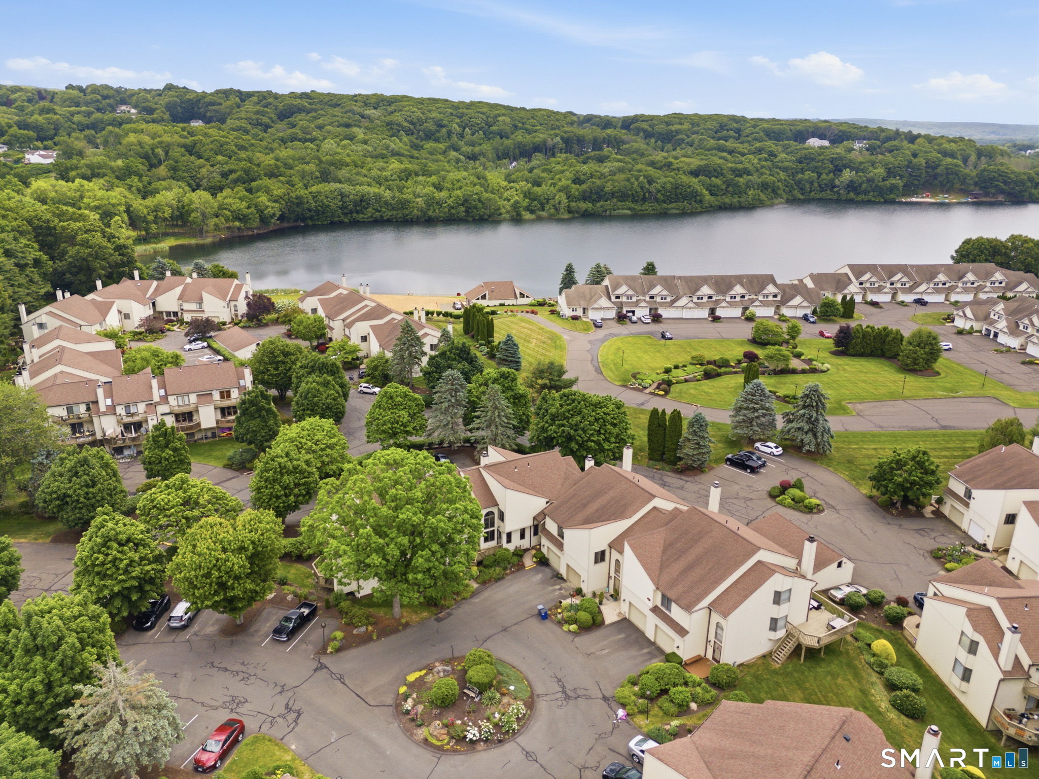 12 Spindle Hill Road Wolcott CT 06716