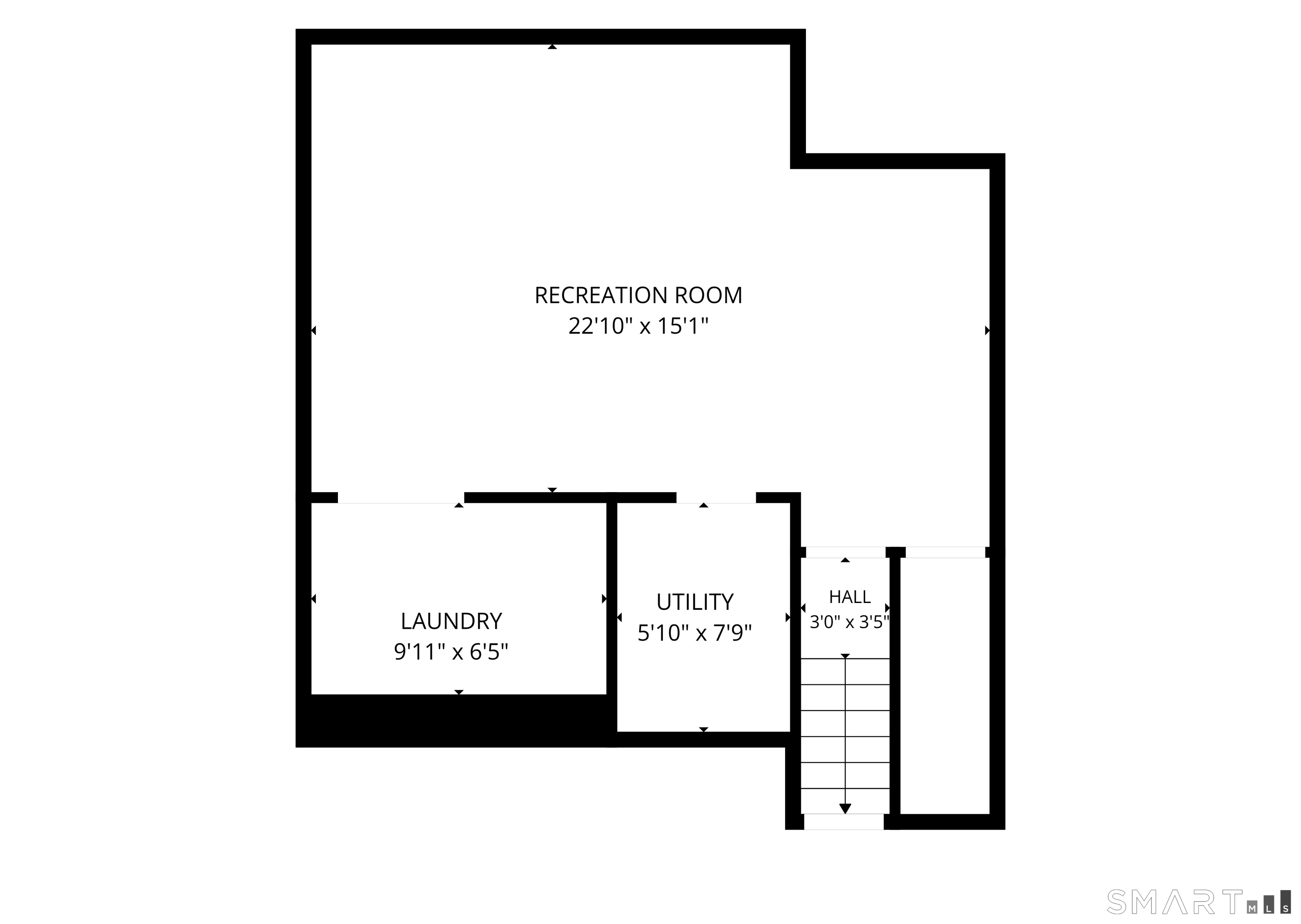 12 Spindle Hill Road Wolcott CT 06716