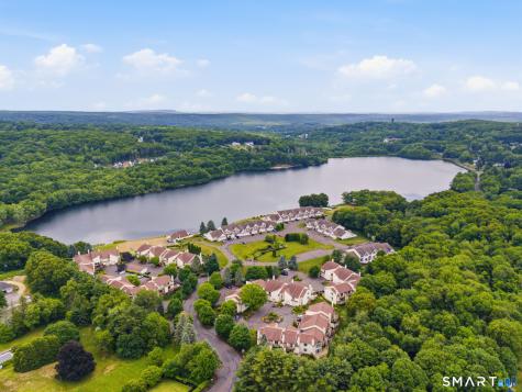 12 Spindle Hill Road Wolcott CT 06716