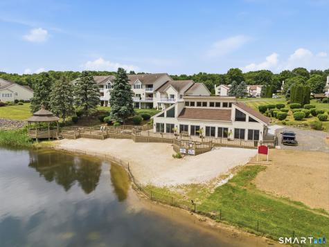 12 Spindle Hill Road Wolcott CT 06716
