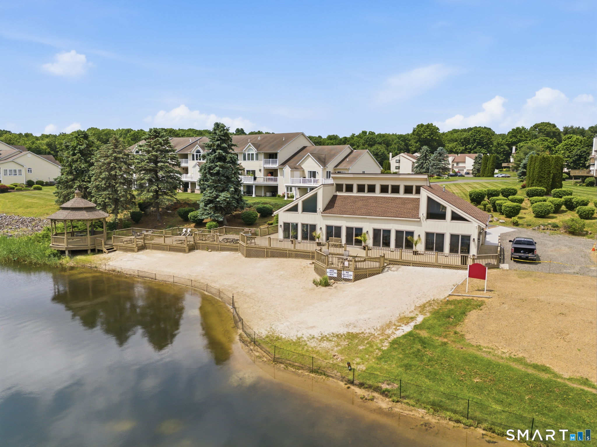 12 Spindle Hill Road Wolcott CT 06716