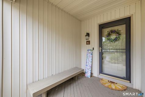 12 Spindle Hill Road Wolcott CT 06716