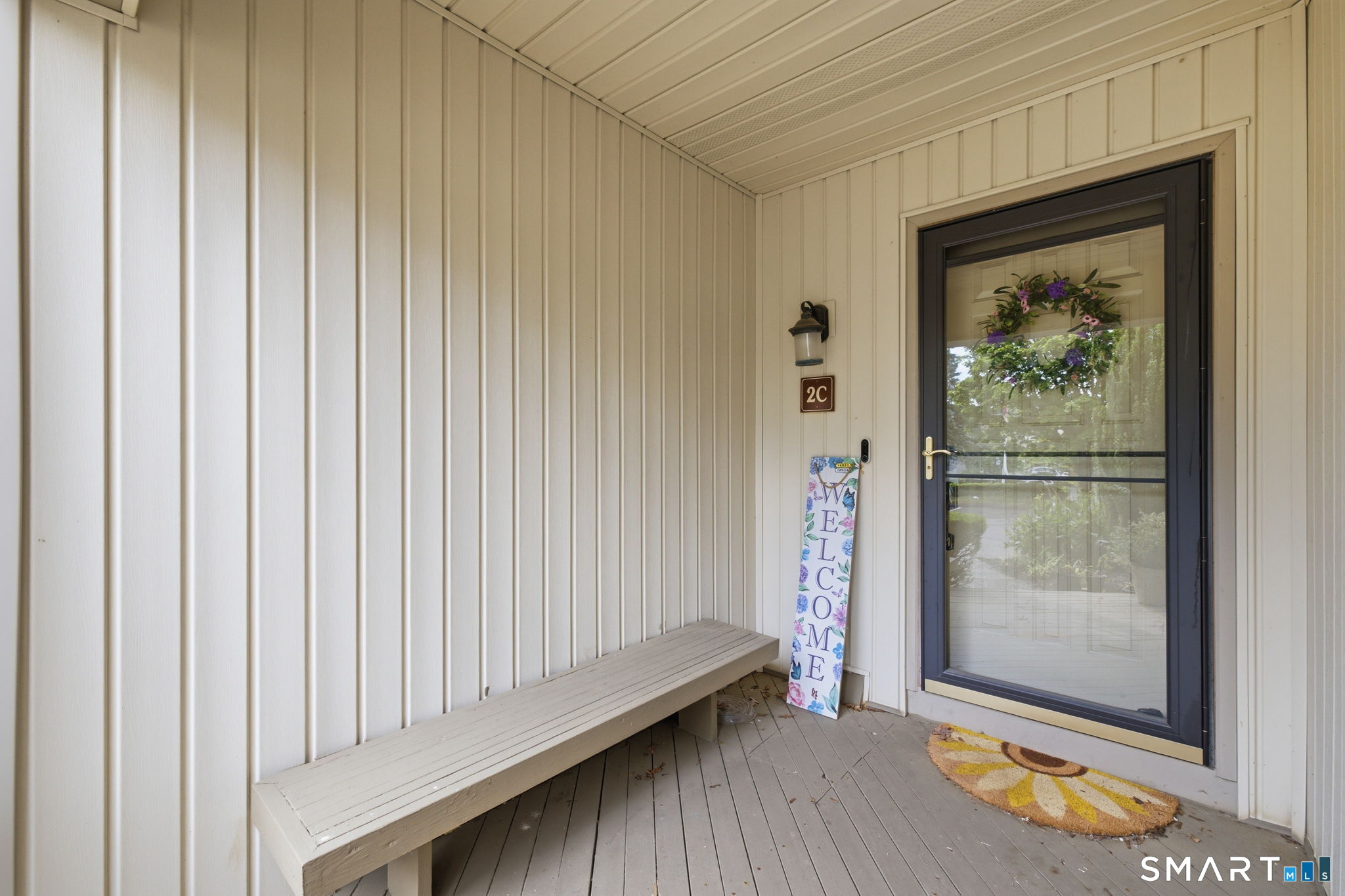 12 Spindle Hill Road Wolcott CT 06716