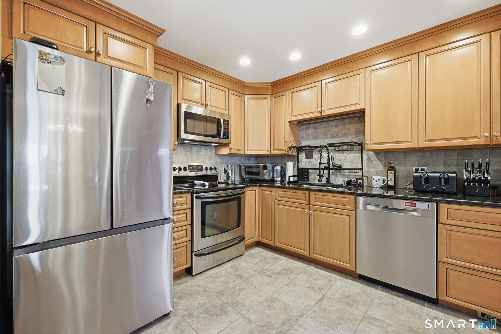 12 Spindle Hill Road Wolcott CT 06716