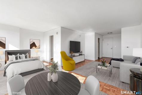 2625 Park Avenue Bridgeport CT 06604