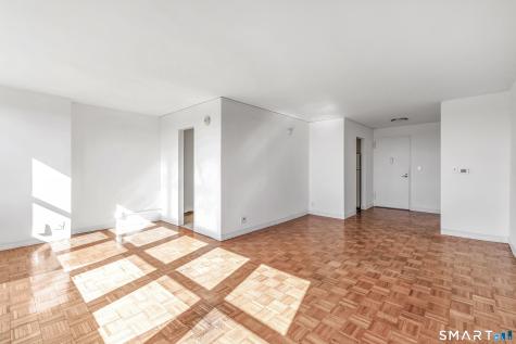 2625 Park Avenue Bridgeport CT 06604
