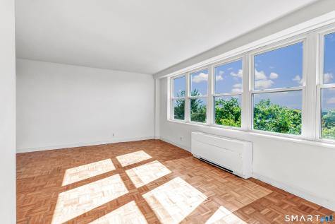 2625 Park Avenue Bridgeport CT 06604