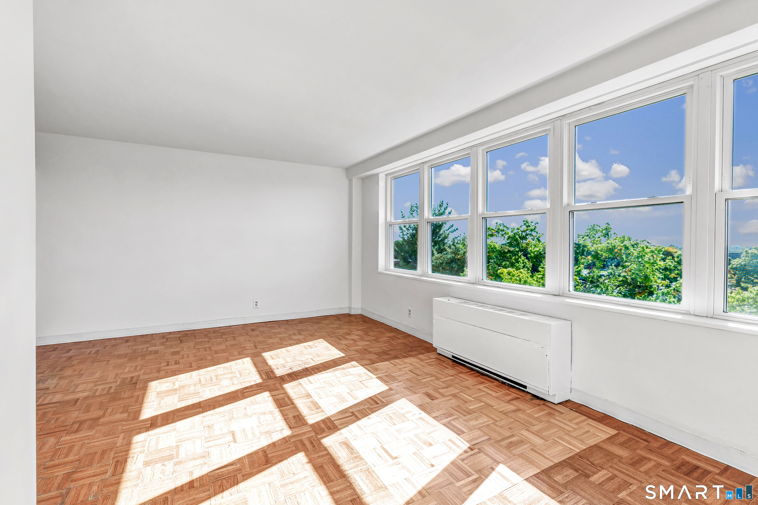 2625 Park Avenue Bridgeport CT 06604
