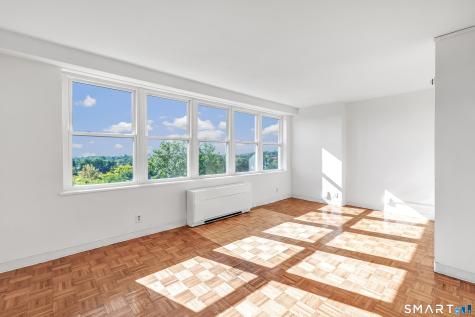 2625 Park Avenue Bridgeport CT 06604
