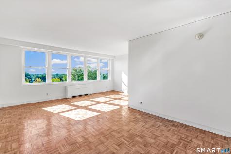 2625 Park Avenue Bridgeport CT 06604