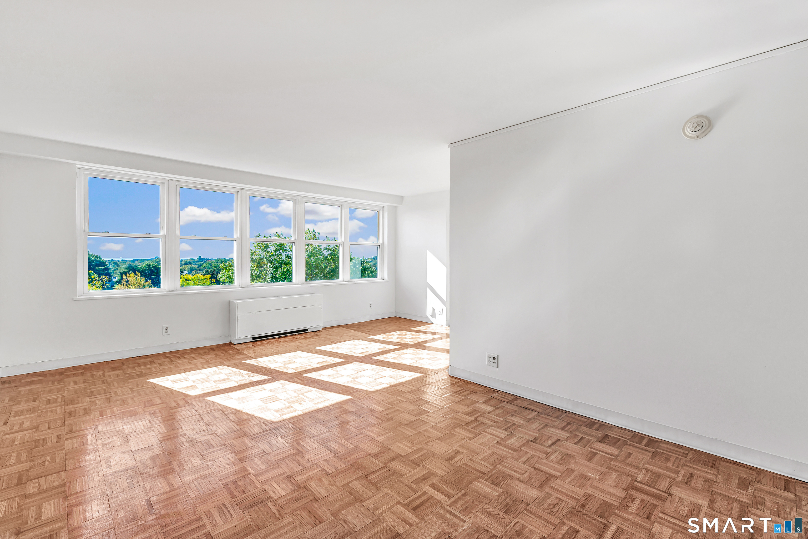 2625 Park Avenue Bridgeport CT 06604