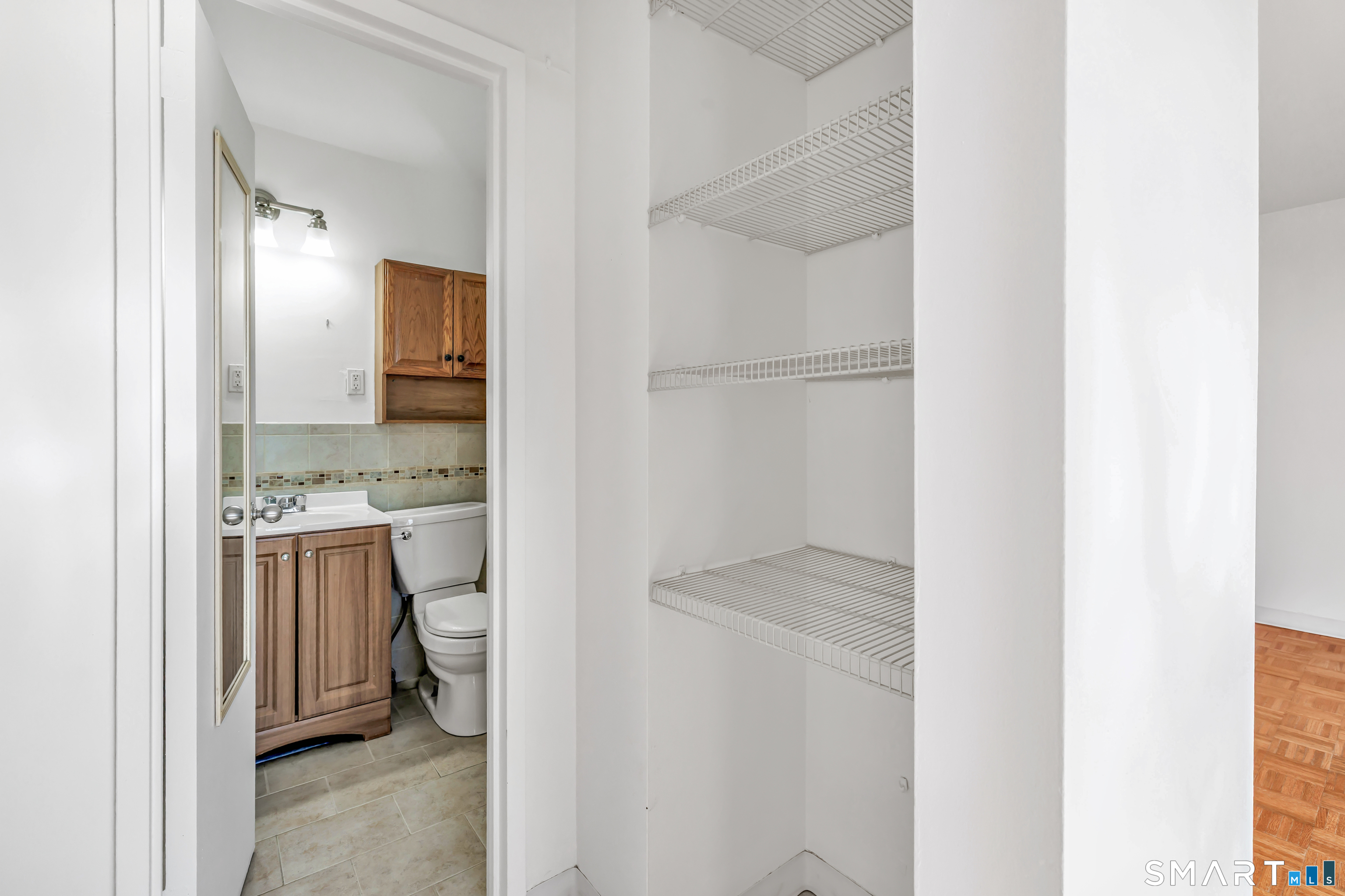 2625 Park Avenue Bridgeport CT 06604