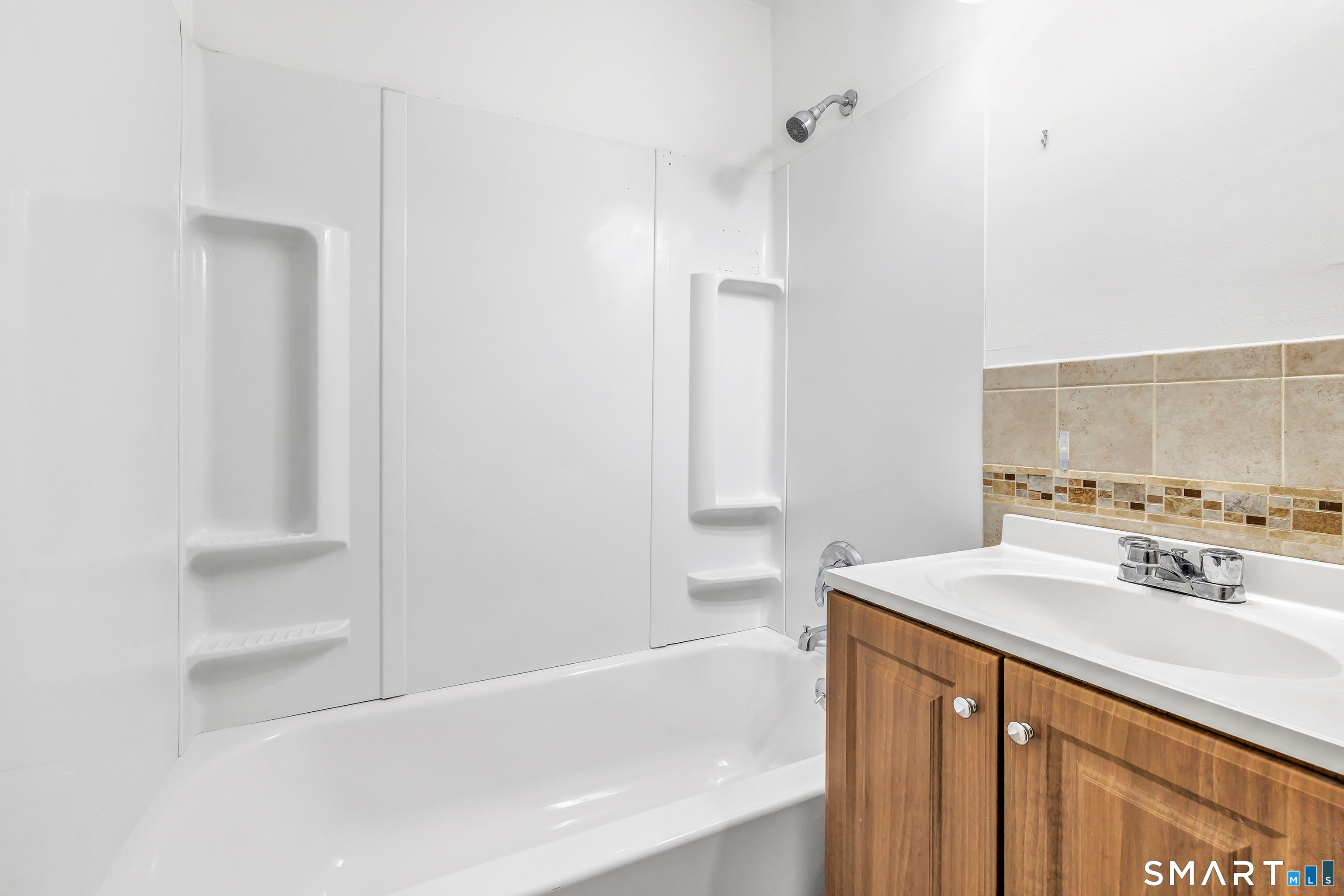 2625 Park Avenue Bridgeport CT 06604