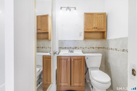 2625 Park Avenue Bridgeport CT 06604