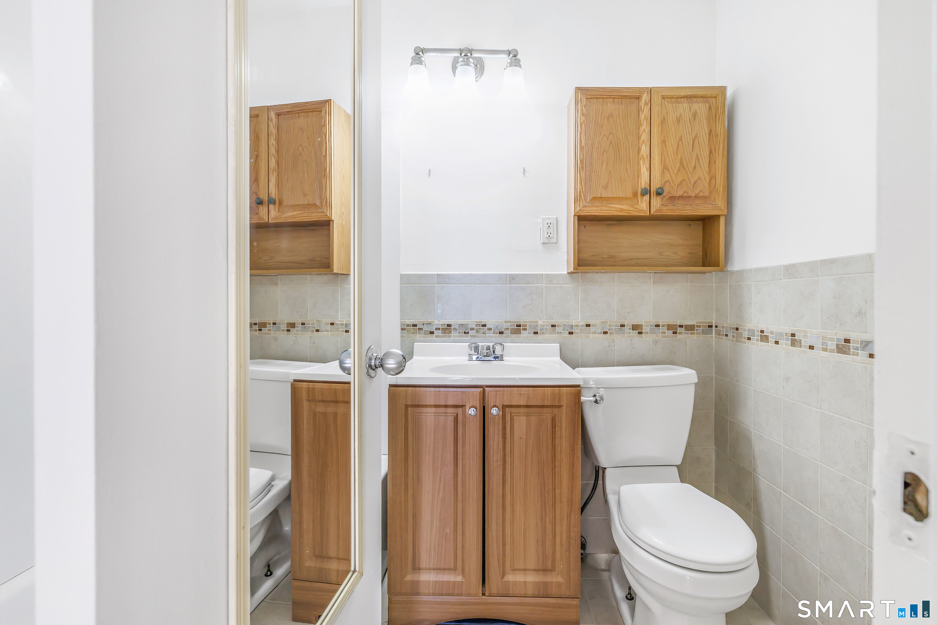 2625 Park Avenue Bridgeport CT 06604