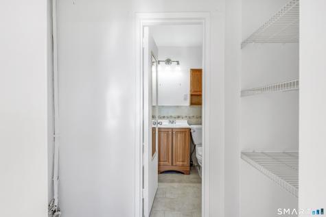 2625 Park Avenue Bridgeport CT 06604
