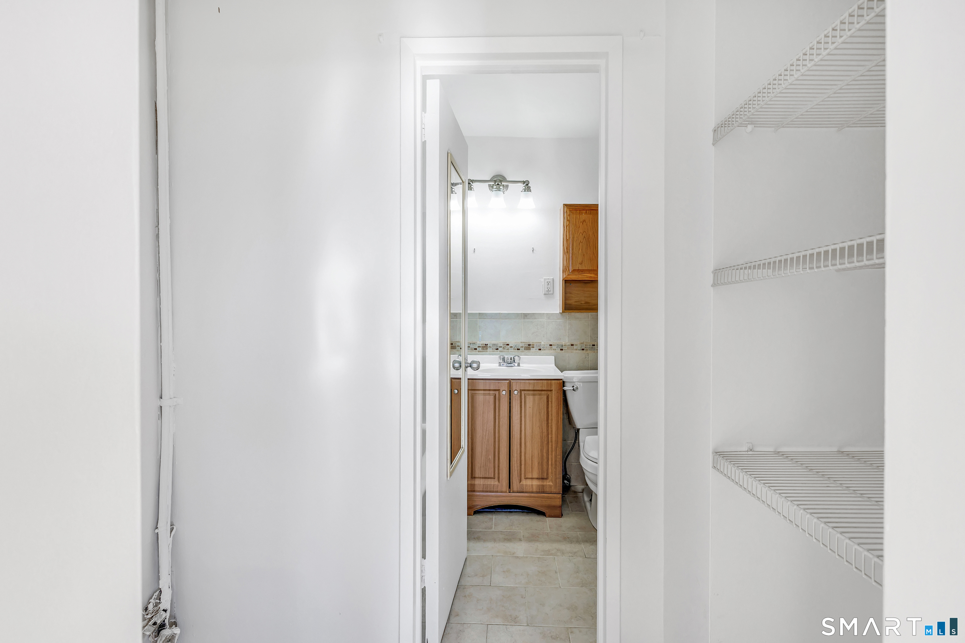 2625 Park Avenue Bridgeport CT 06604