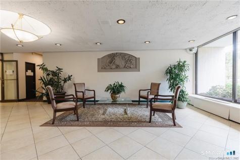 2625 Park Avenue Bridgeport CT 06604