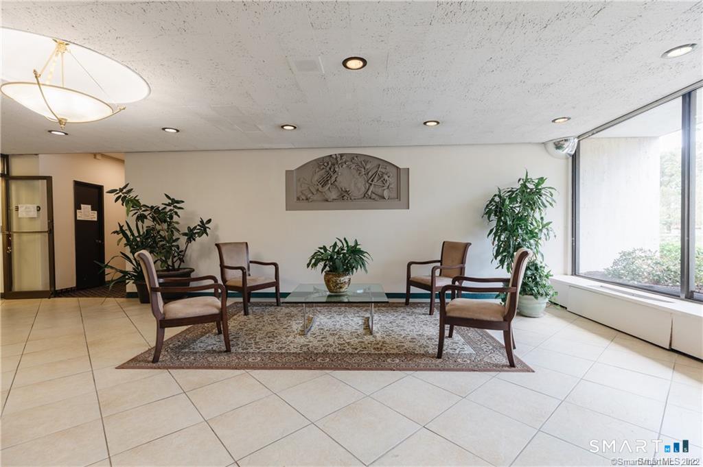 2625 Park Avenue Bridgeport CT 06604
