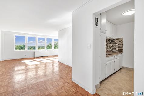 2625 Park Avenue Bridgeport CT 06604