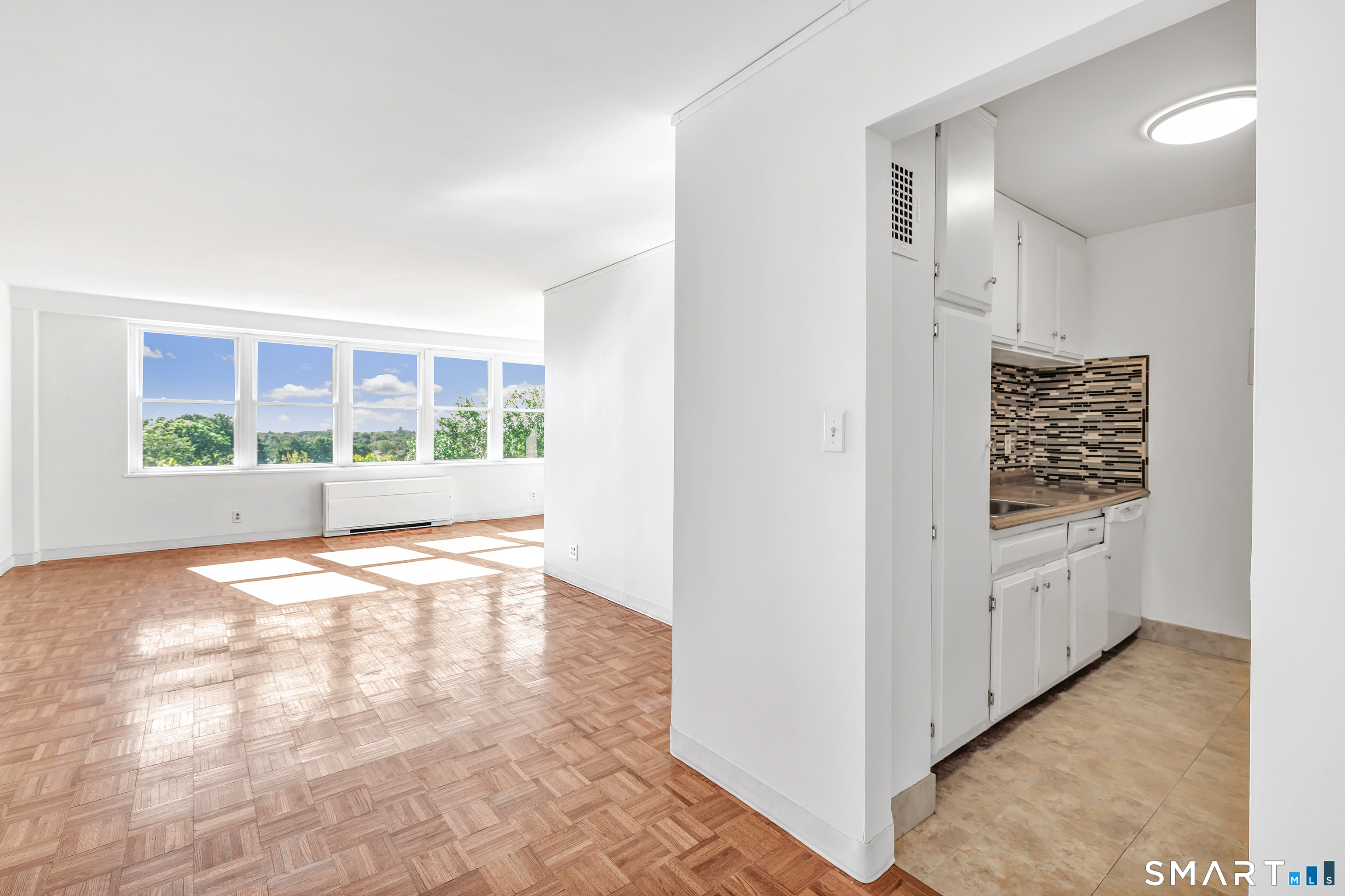 2625 Park Avenue Bridgeport CT 06604