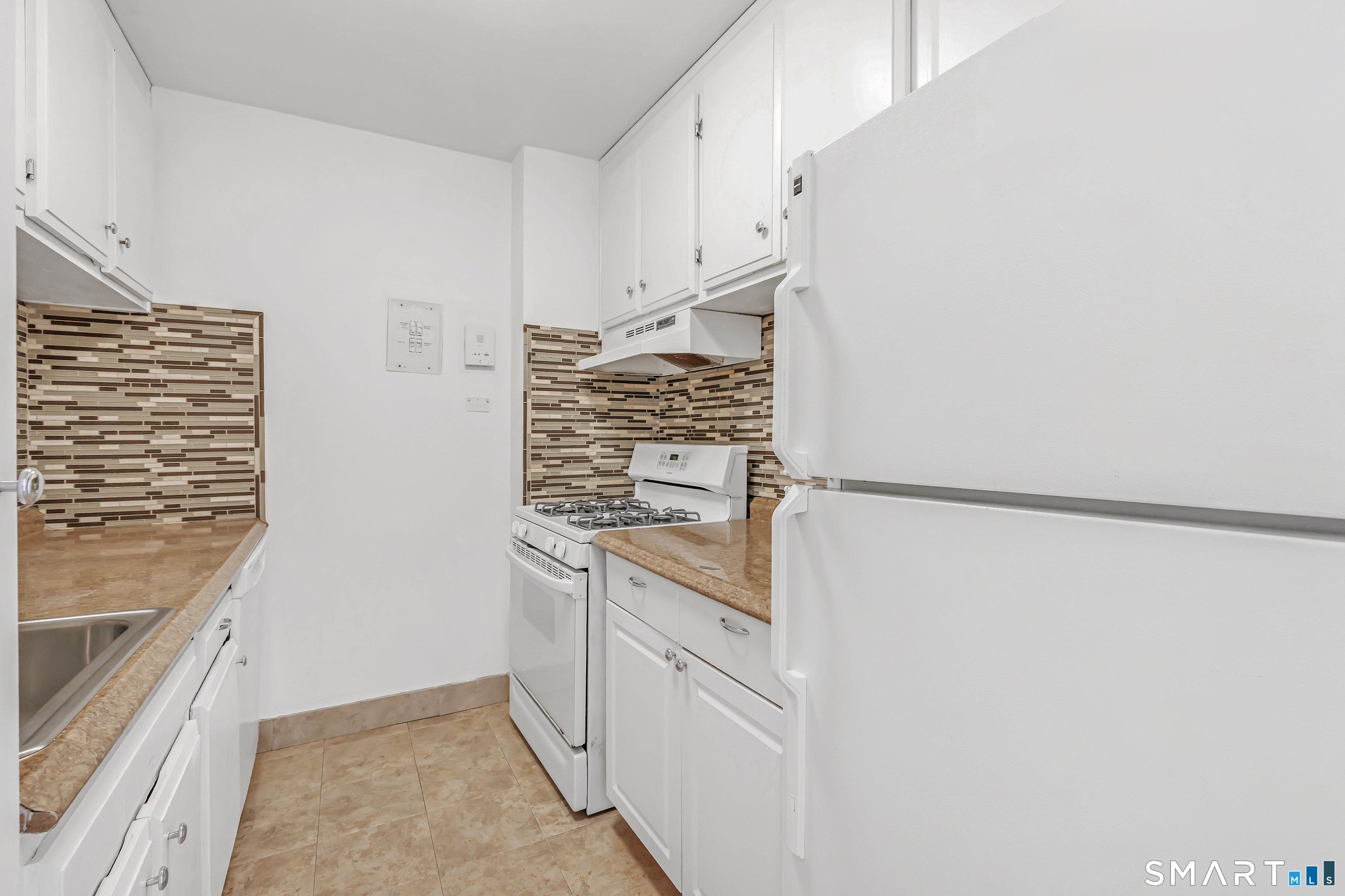 2625 Park Avenue Bridgeport CT 06604