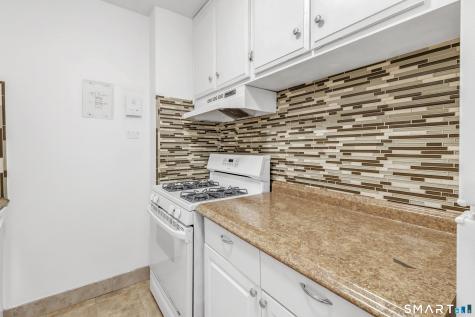 2625 Park Avenue Bridgeport CT 06604