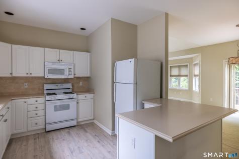 194 Summerfield Gardens Shelton CT 06484