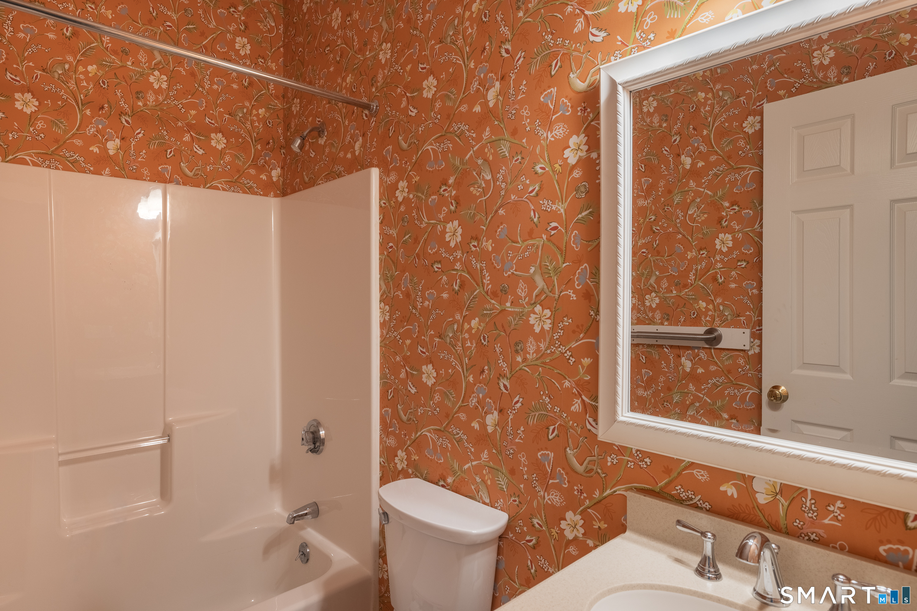 194 Summerfield Gardens Shelton CT 06484