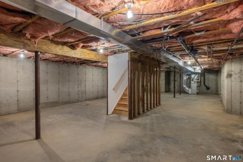 194 Summerfield Gardens Shelton CT 06484