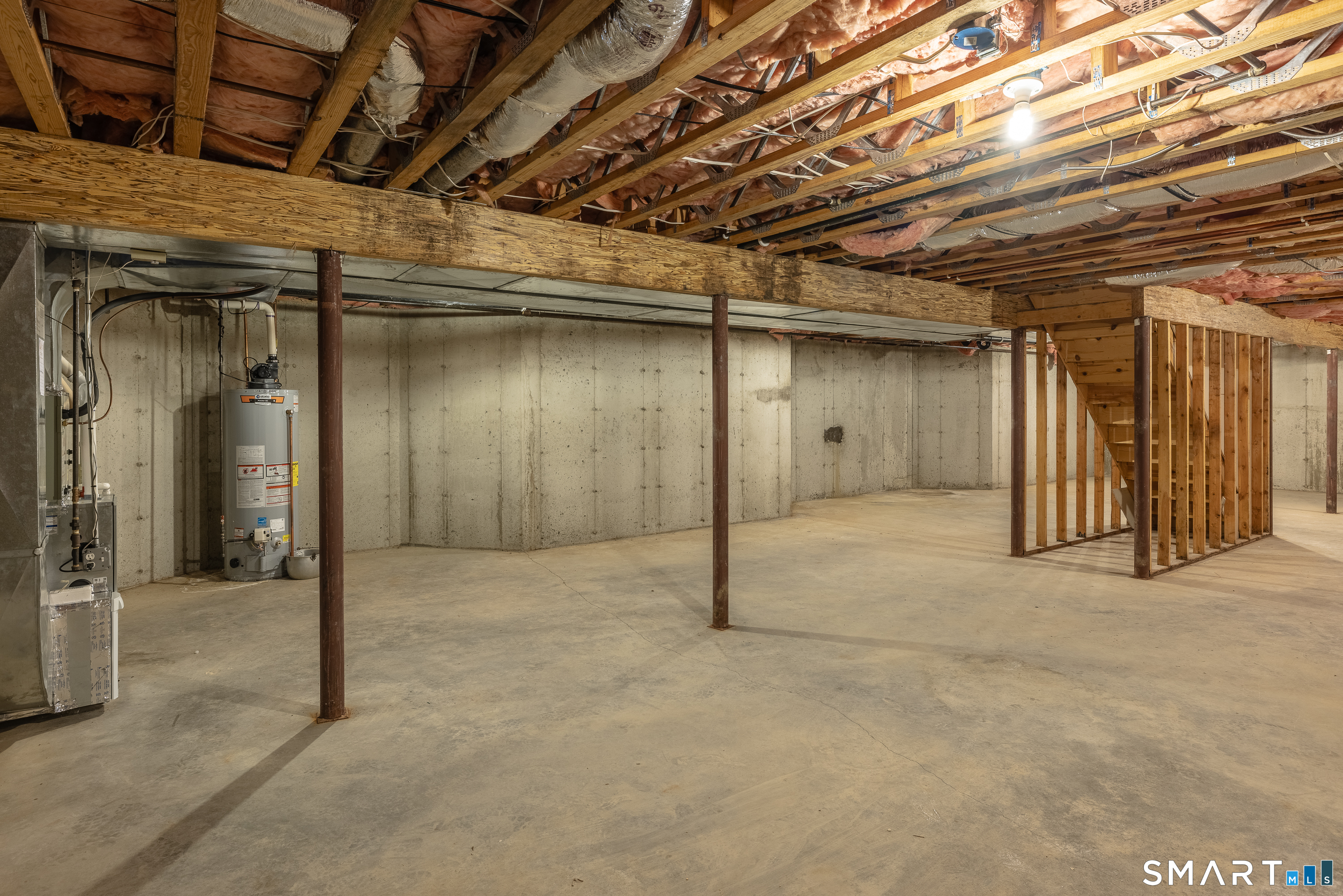 194 Summerfield Gardens Shelton CT 06484