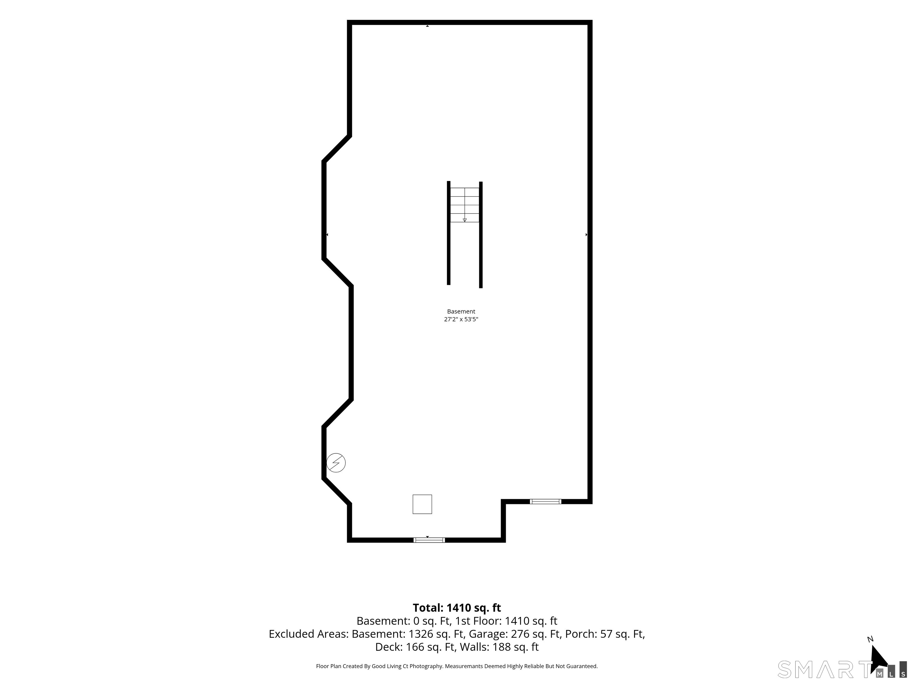 194 Summerfield Gardens Shelton CT 06484