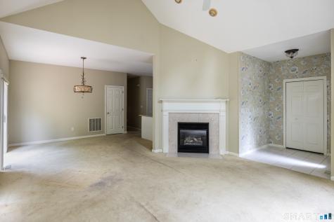 194 Summerfield Gardens Shelton CT 06484
