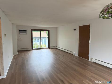 42 Churchill Drive Newington CT 06111